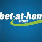 bet at home registrieren